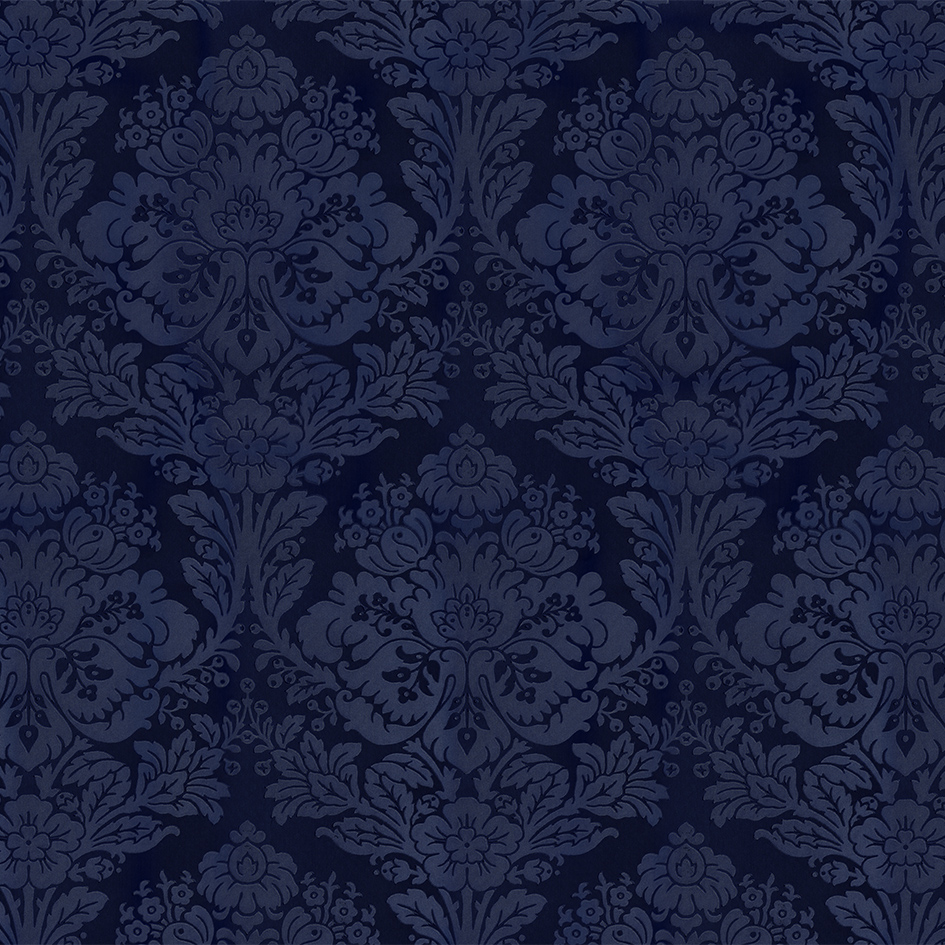 Обои Emiliana Parati арт 20004T фото 2