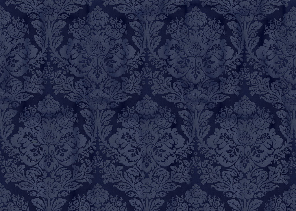 Обои Emiliana Parati арт 20004T фото 1