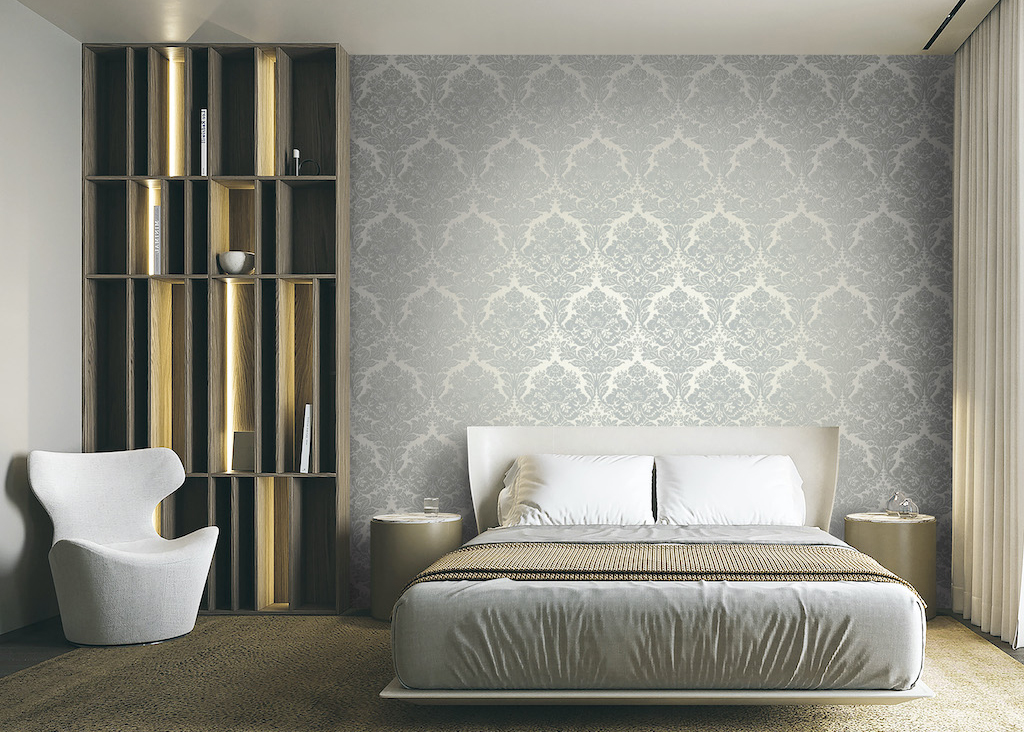 Обои Emiliana Parati арт 20005T фото 3