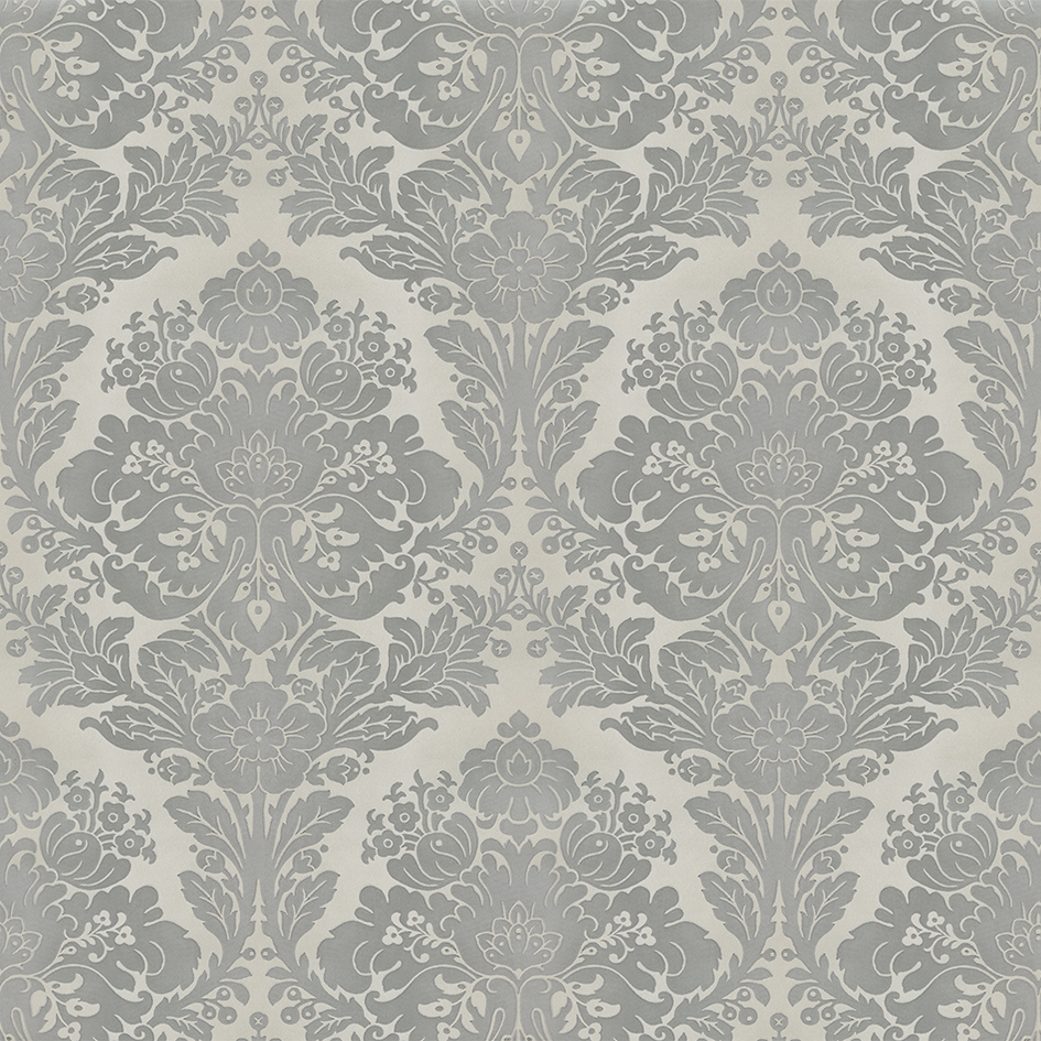 Обои Emiliana Parati арт 20005T фото 2