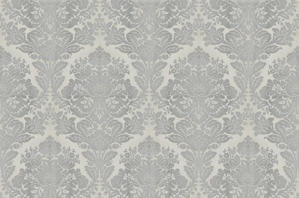 Обои Emiliana Parati арт 20005T фото 1