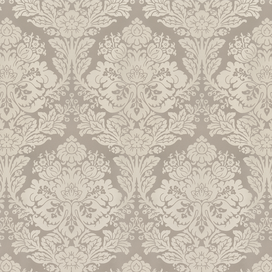 Обои Emiliana Parati арт 20006T фото 2