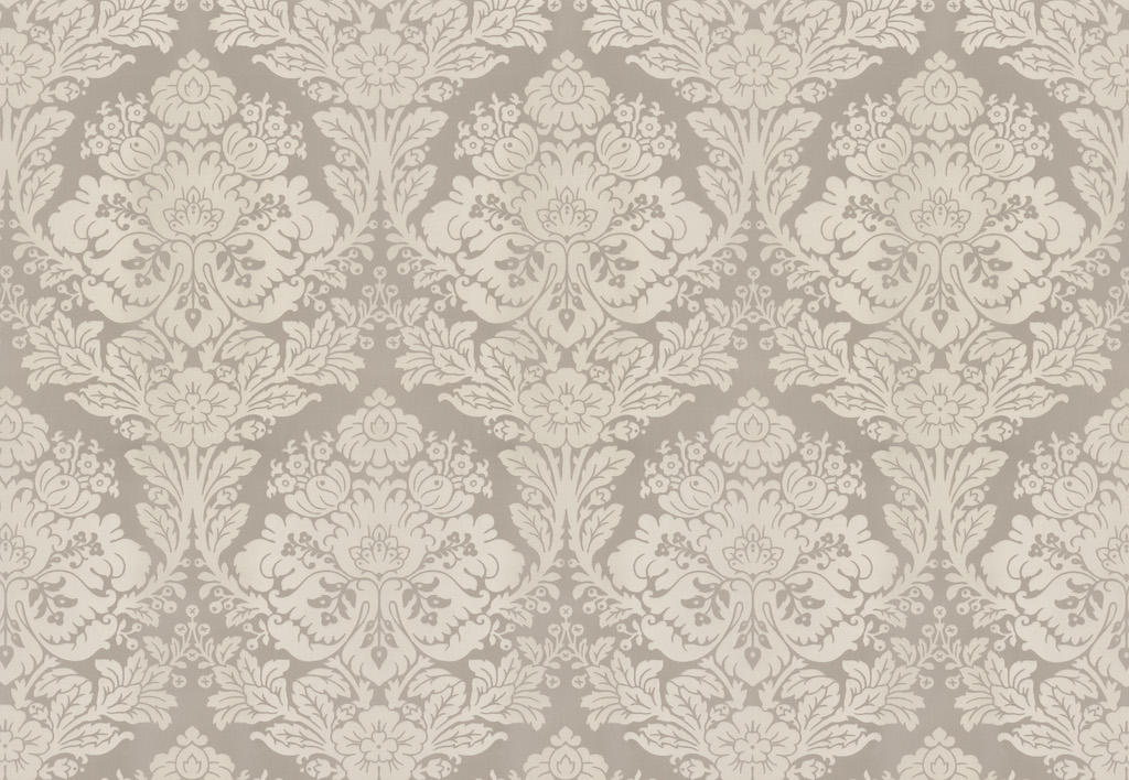 Обои Emiliana Parati арт 20006T фото 1