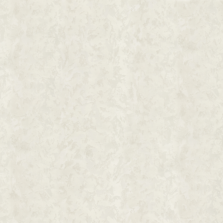 Обои Emiliana Parati арт 20009T фото 2