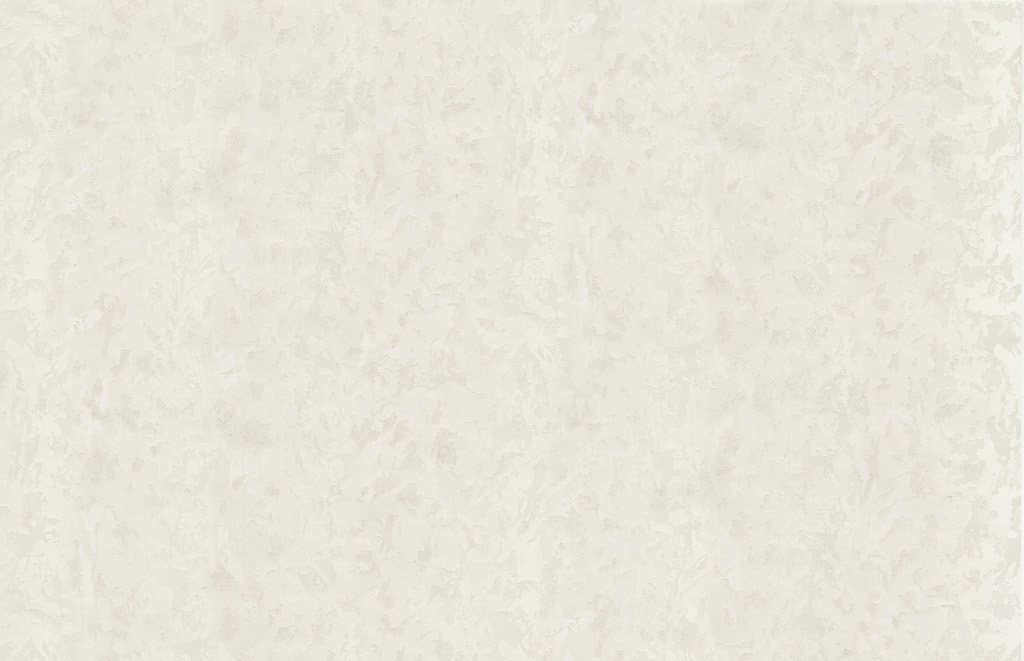 Обои Emiliana Parati арт 20009T фото 1