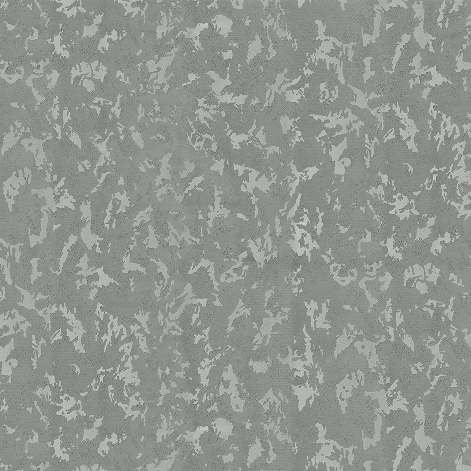 Обои Emiliana Parati арт 20011T фото 2