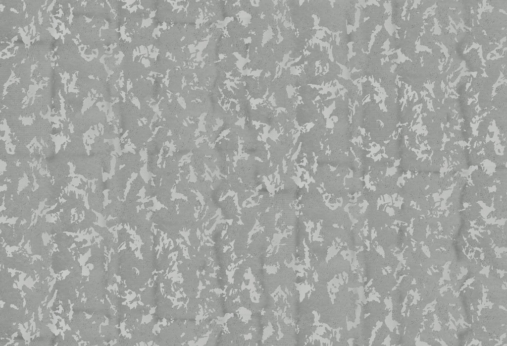 Обои Emiliana Parati арт 20011T фото 1