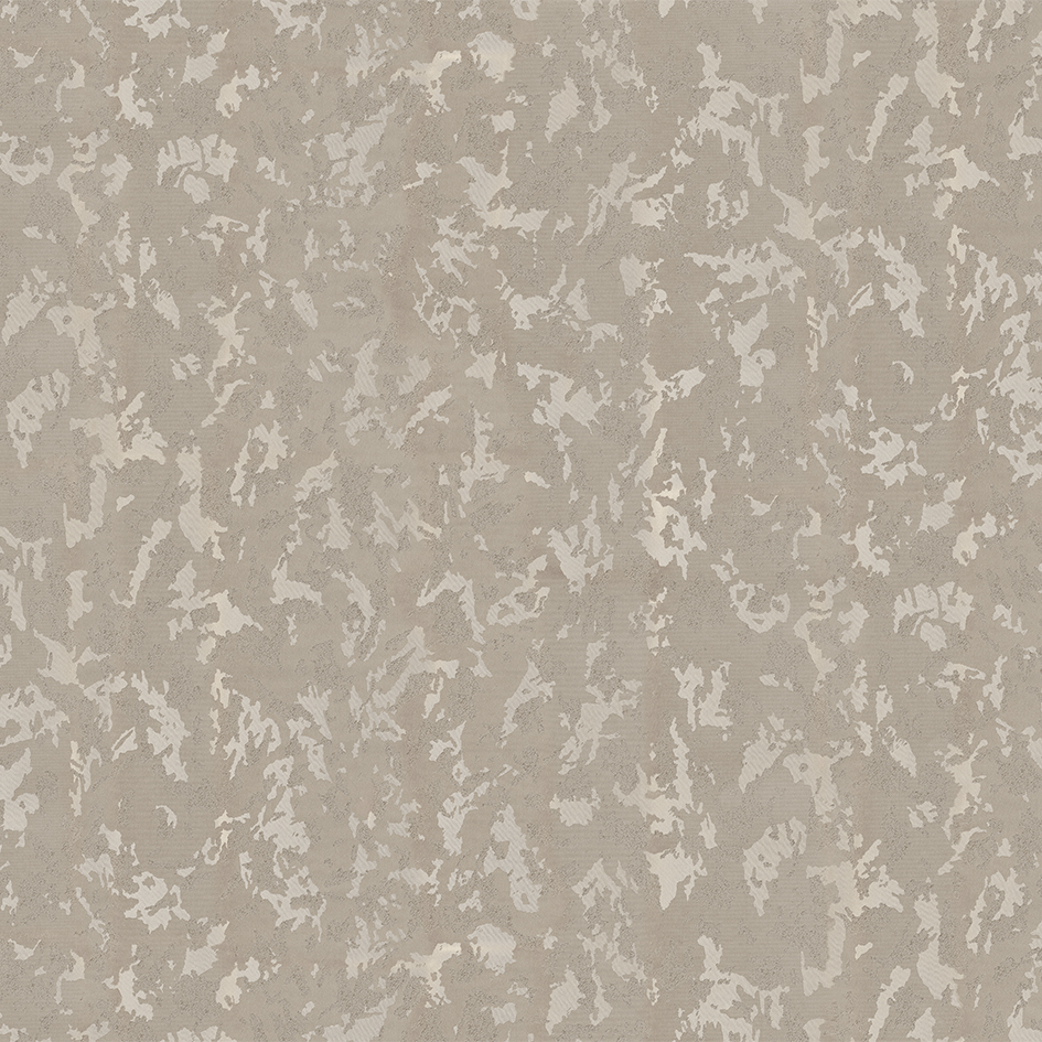 Обои Emiliana Parati арт 20013T фото 2