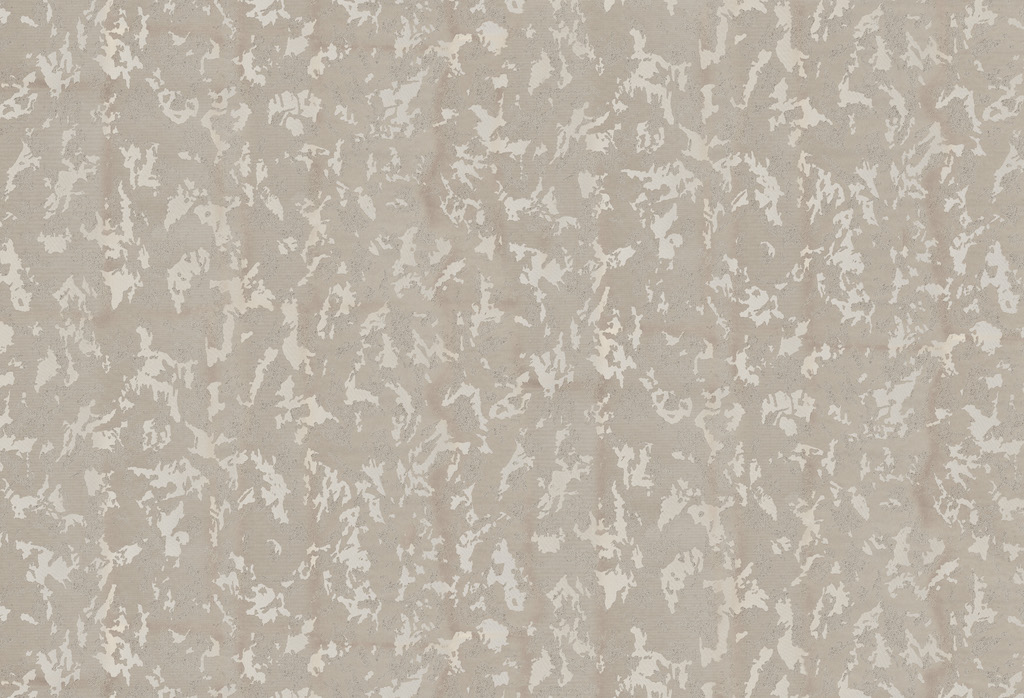 Обои Emiliana Parati арт 20013T фото 1