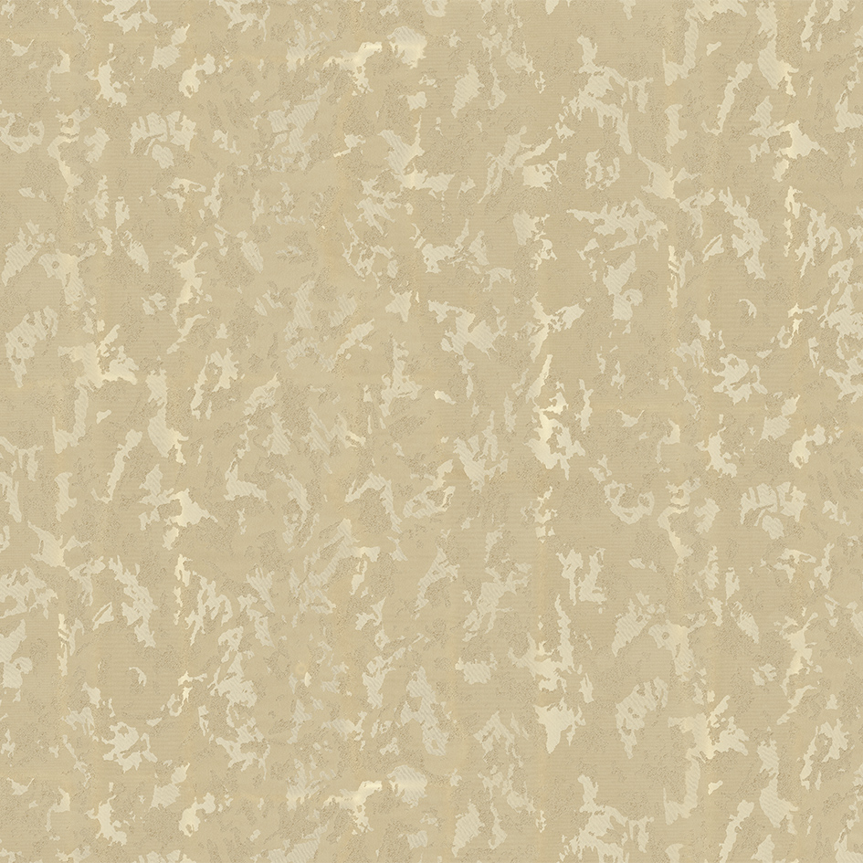 Обои Emiliana Parati арт 20014T фото 2