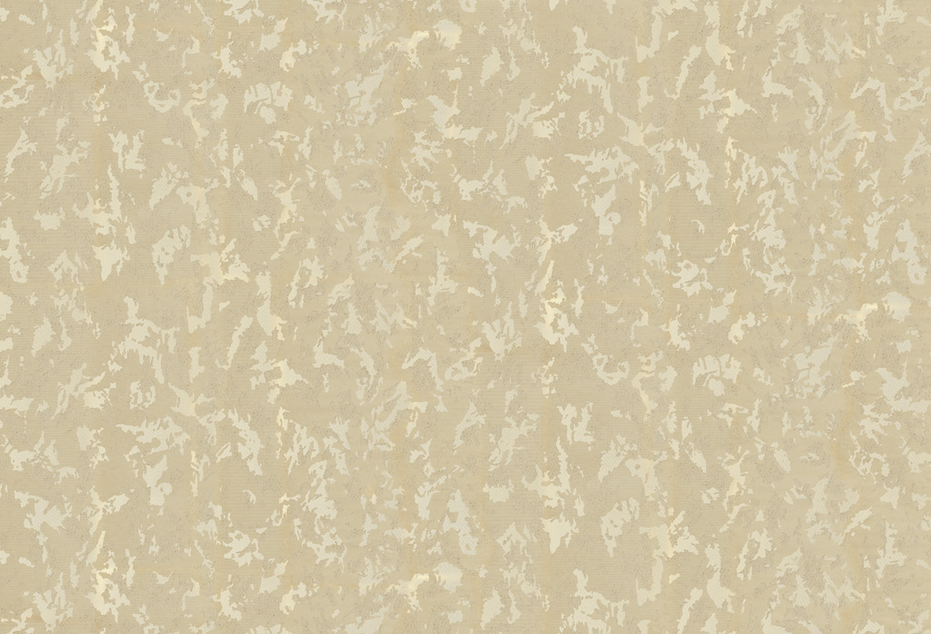 Обои Emiliana Parati арт 20014T фото 1