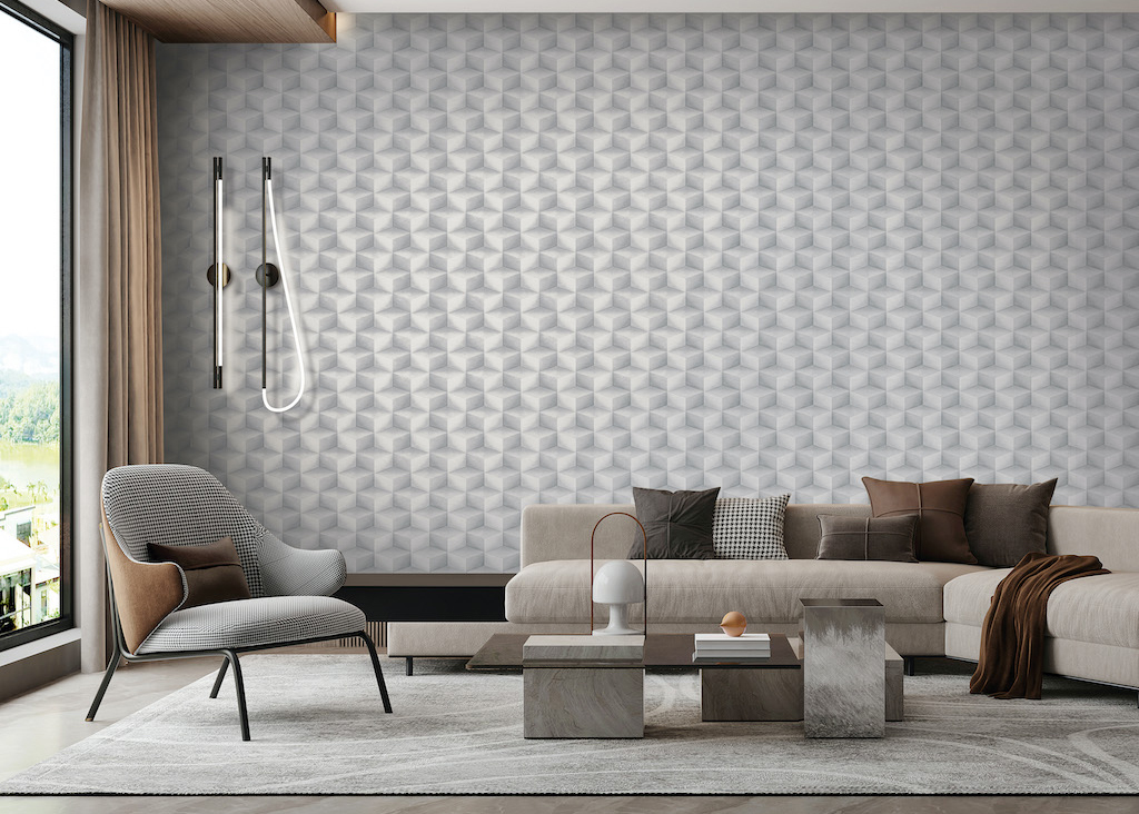 Обои Emiliana Parati арт 20018T фото 3