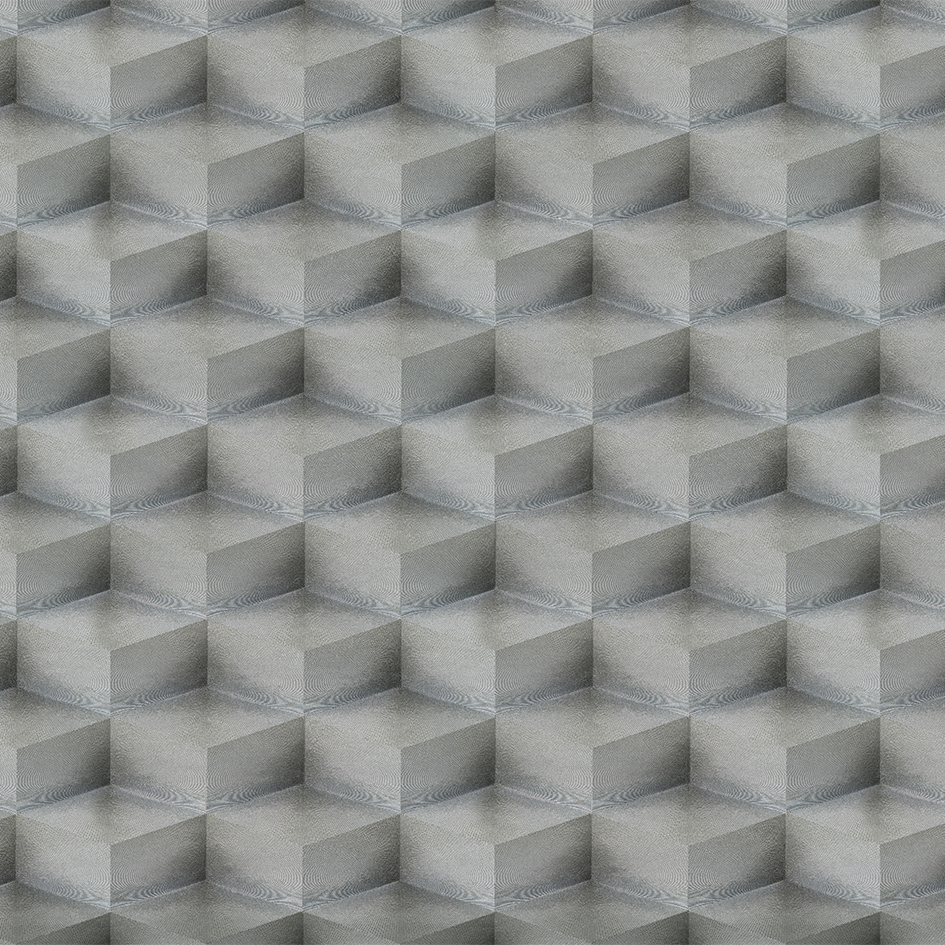 Обои Emiliana Parati арт 20018T фото 2