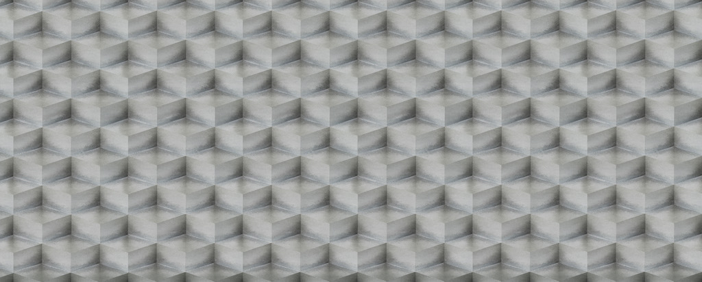 Обои Emiliana Parati арт 20018T фото 1