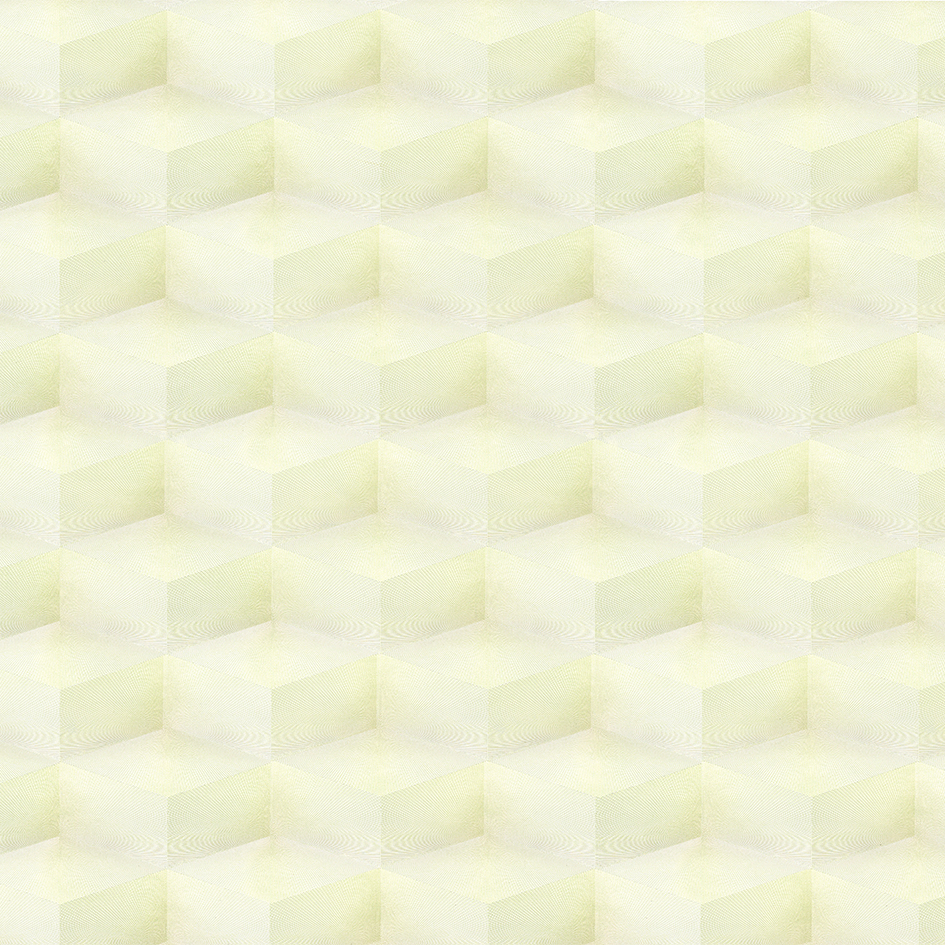 Обои Emiliana Parati арт 20019T фото 2