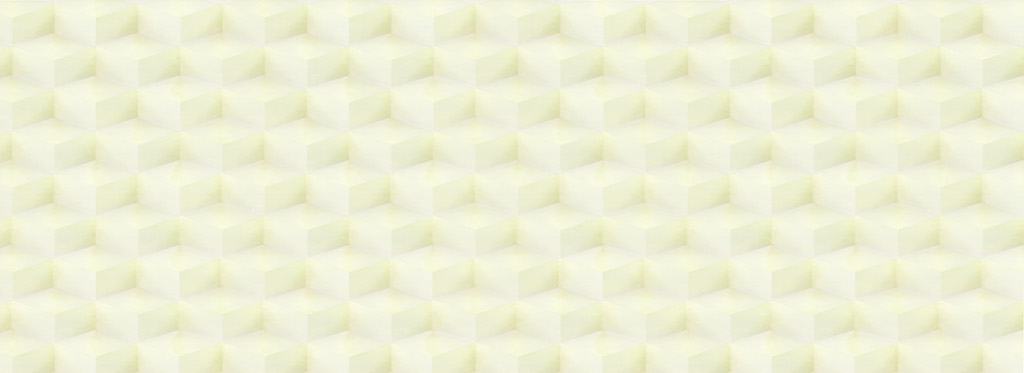 Обои Emiliana Parati арт 20019T фото 1