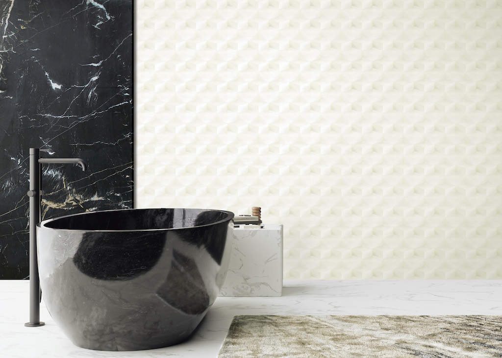 Обои Emiliana Parati арт 20020T фото 3