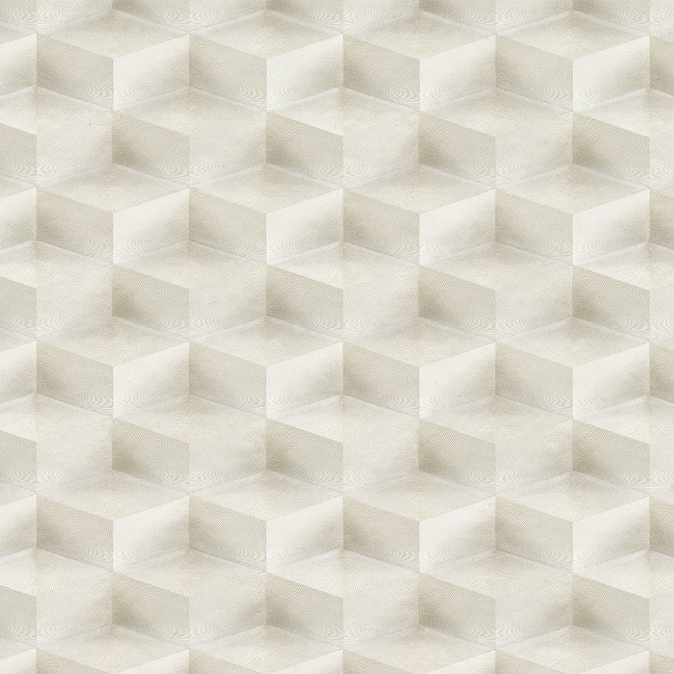 Обои Emiliana Parati арт 20020T фото 2