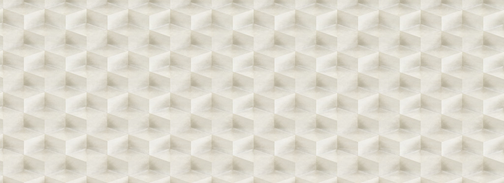 Обои Emiliana Parati арт 20020T фото 1