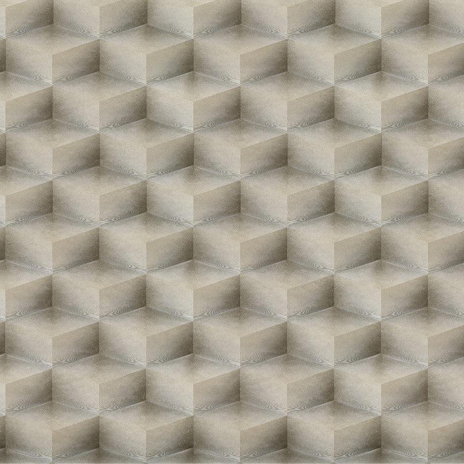 Обои Emiliana Parati арт 20021T фото 2