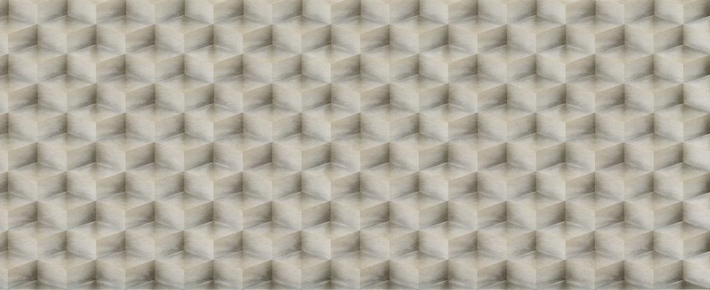 Обои Emiliana Parati арт 20021T фото 1