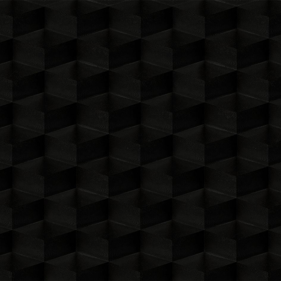 Обои Emiliana Parati арт 20022T фото 2