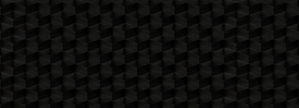 Обои Emiliana Parati арт 20022T фото 1