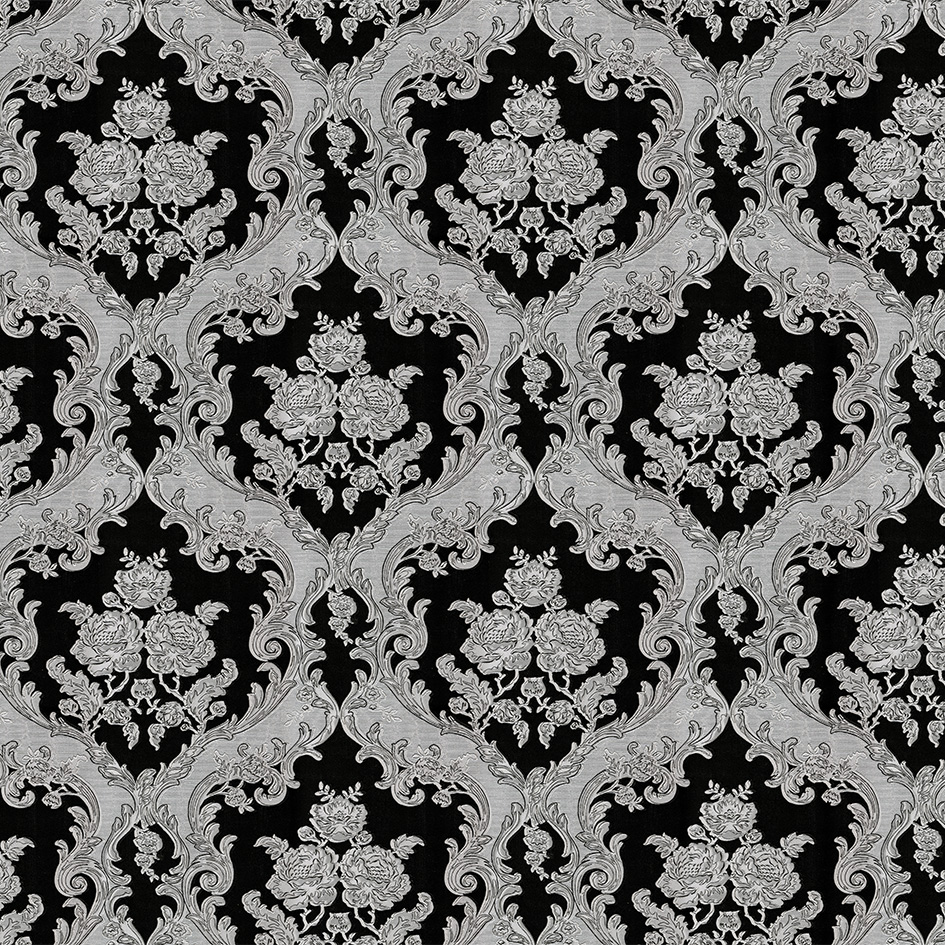 Обои Emiliana Parati арт 20023T фото 2