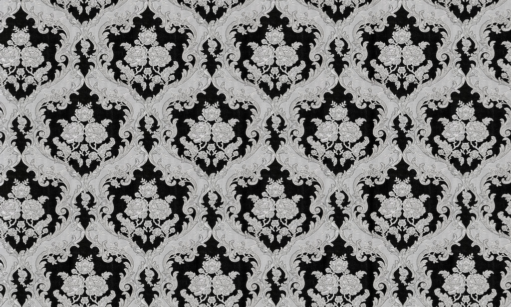 Обои Emiliana Parati арт 20023T фото 1