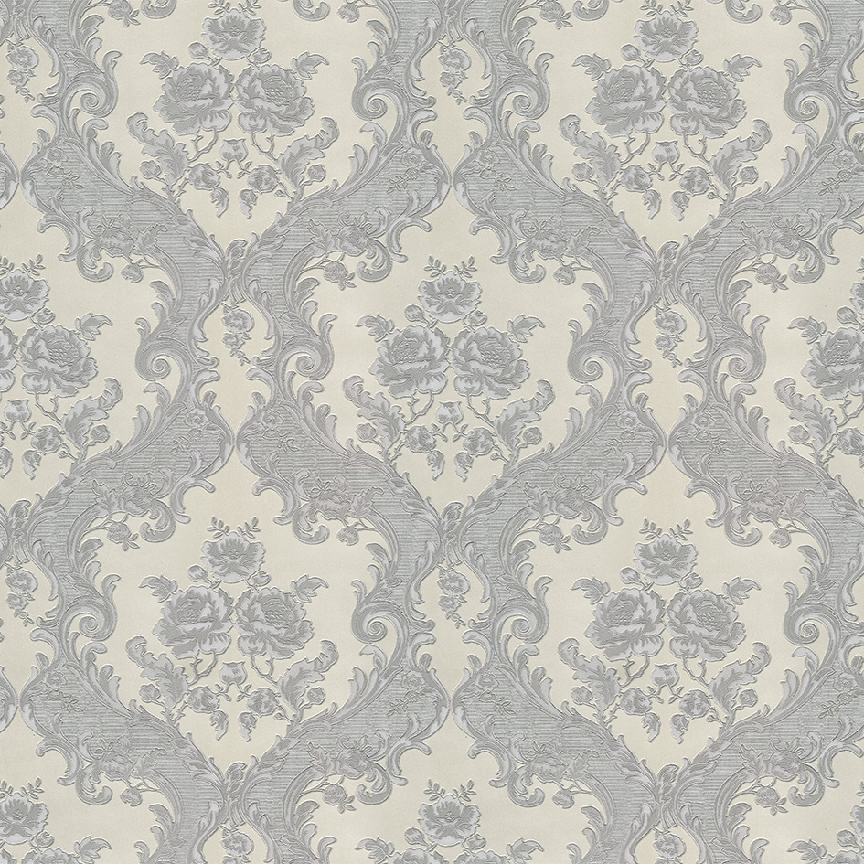 Обои Emiliana Parati арт 20025T фото 2