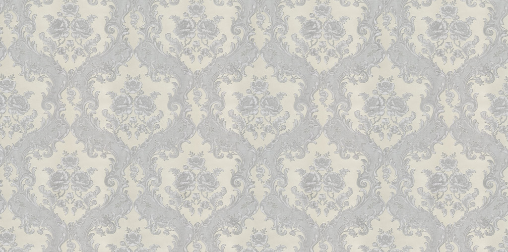 Обои Emiliana Parati арт 20025T фото 1