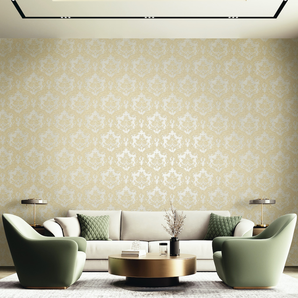 Обои Emiliana Parati арт 20026T фото 3