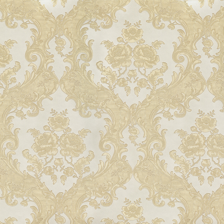 Обои Emiliana Parati арт 20026T фото 2