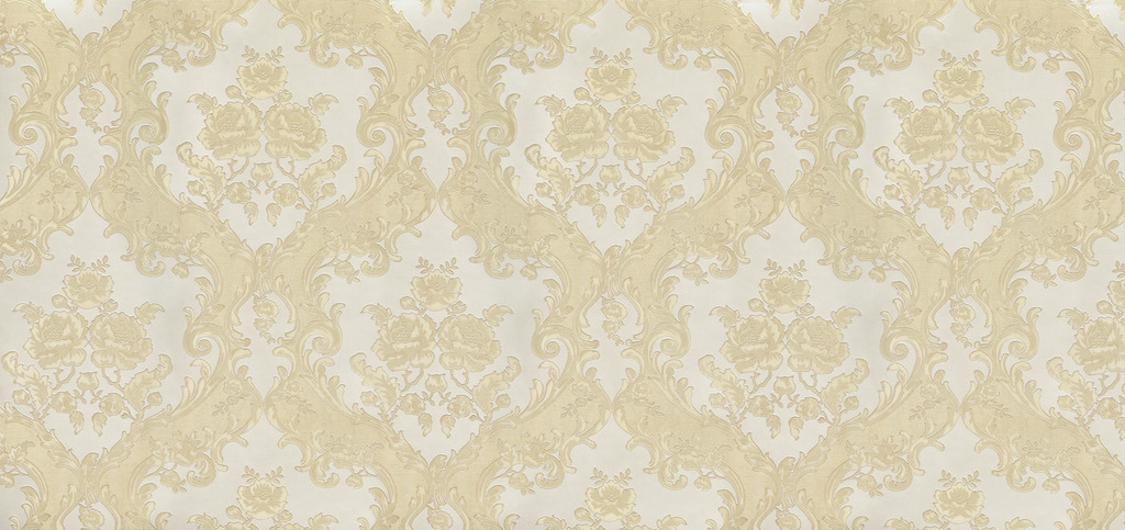 Обои Emiliana Parati арт 20026T фото 1