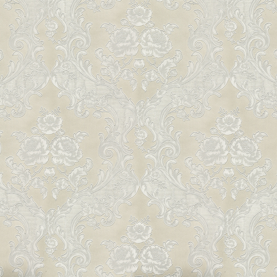 Обои Emiliana Parati арт 20027T фото 2