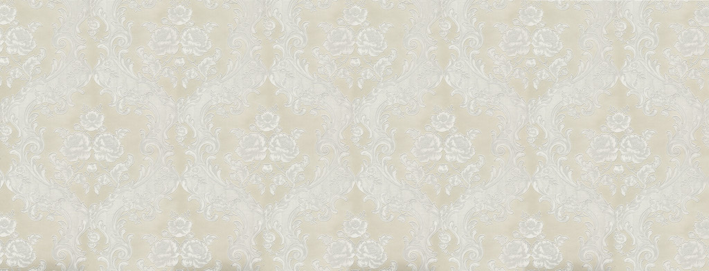 Обои Emiliana Parati арт 20027T фото 1