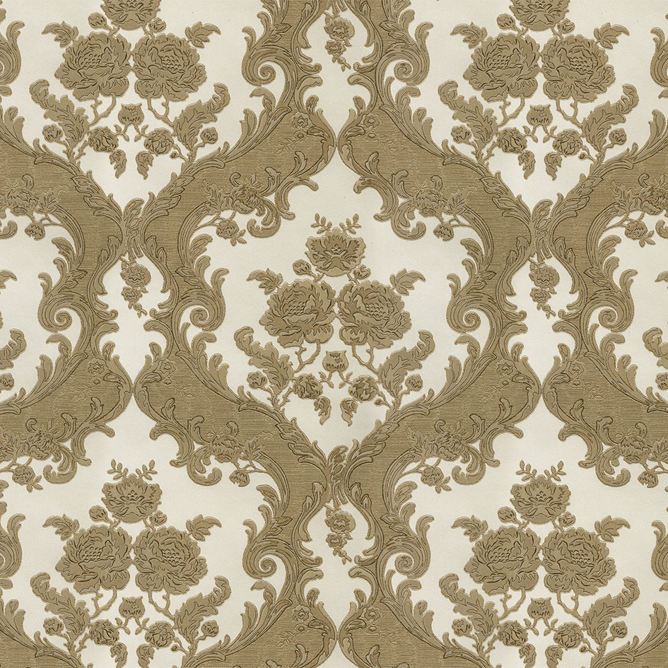 Обои Emiliana Parati арт 20028T фото 2