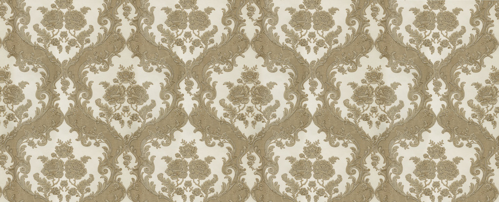 Обои Emiliana Parati арт 20028T фото 1