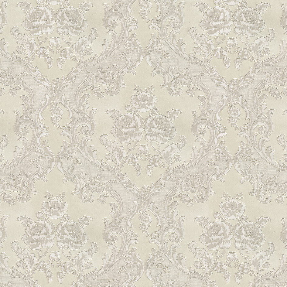 Обои Emiliana Parati арт 20029T фото 2