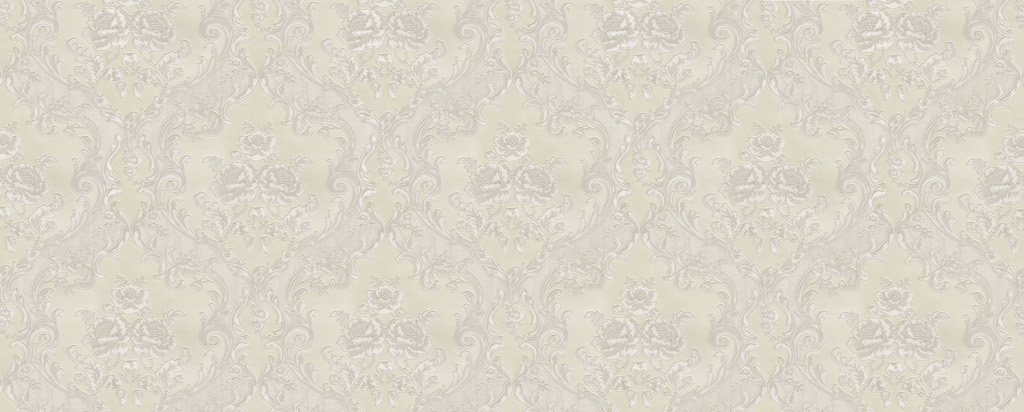 Обои Emiliana Parati арт 20029T фото 1