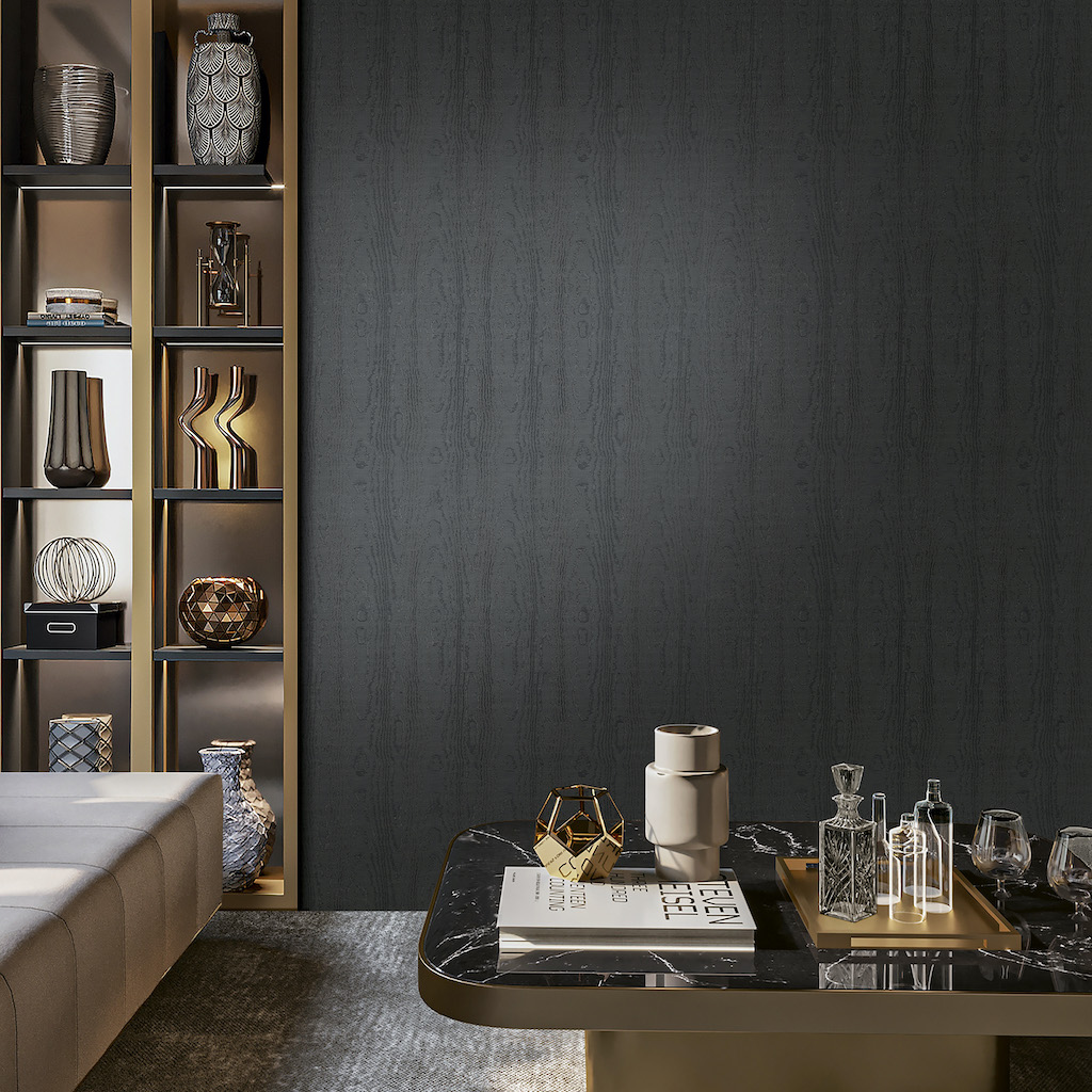 Обои Emiliana Parati арт 20031T фото 3