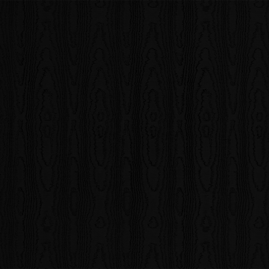 Обои Emiliana Parati арт 20031T фото 2