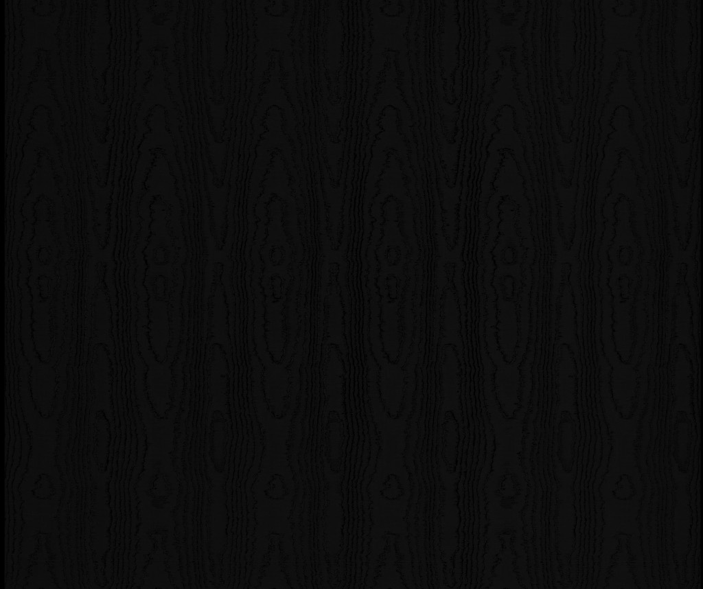 Обои Emiliana Parati арт 20031T фото 1