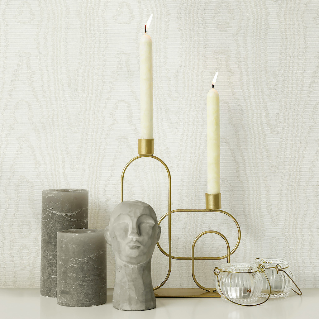 Обои Emiliana Parati арт 20033T фото 3