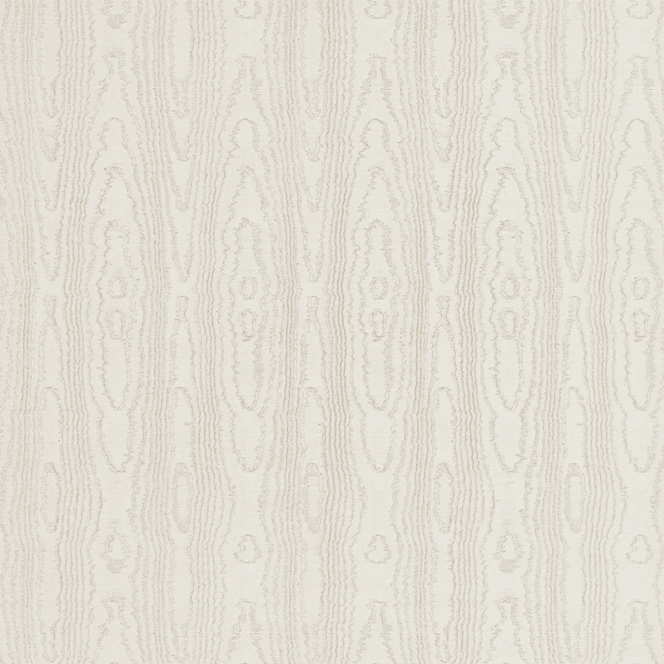 Обои Emiliana Parati арт 20033T фото 2