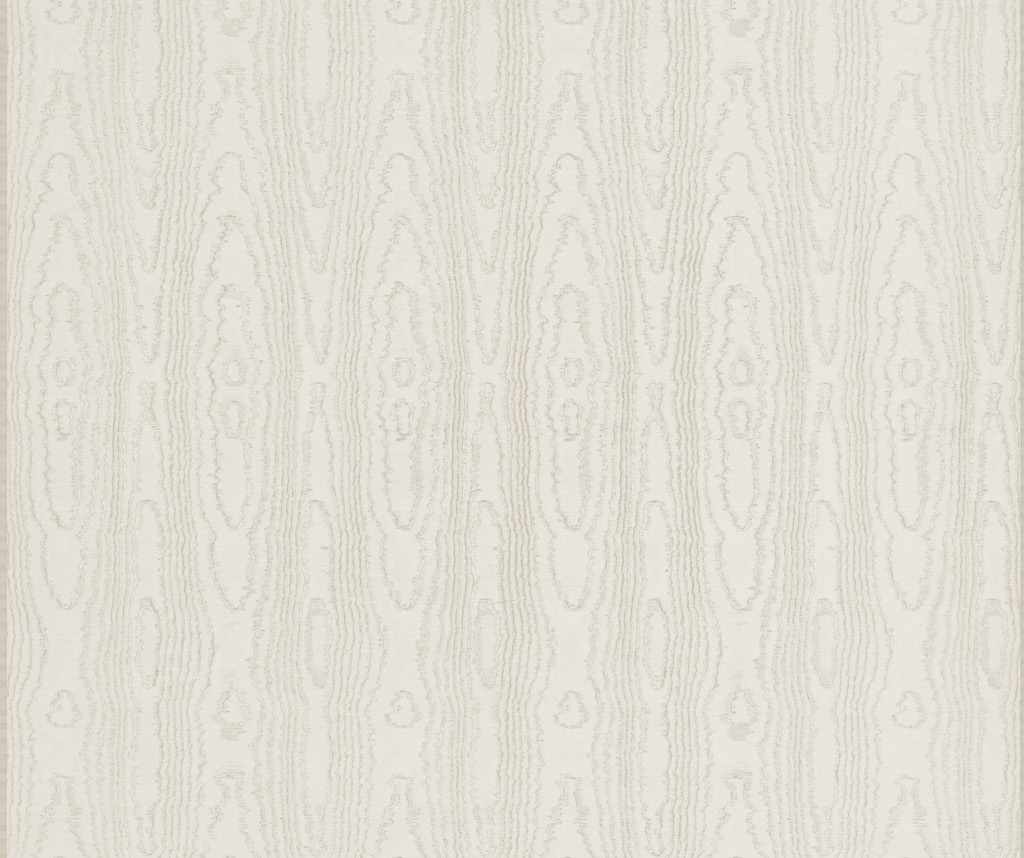 Обои Emiliana Parati арт 20033T фото 1