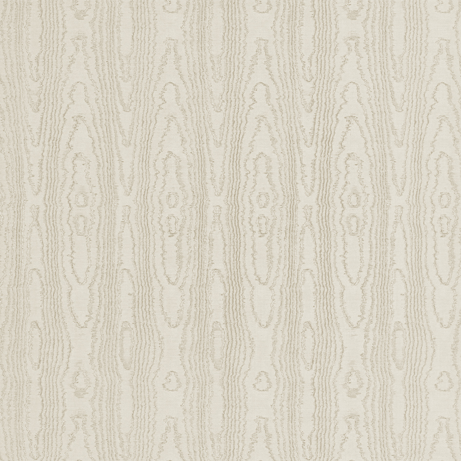 Обои Emiliana Parati арт 20035T фото 2