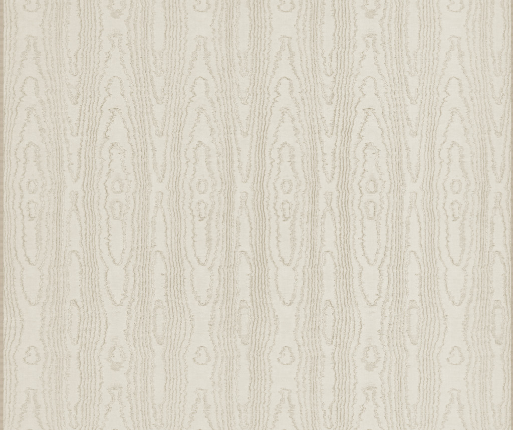 Обои Emiliana Parati арт 20035T фото 1