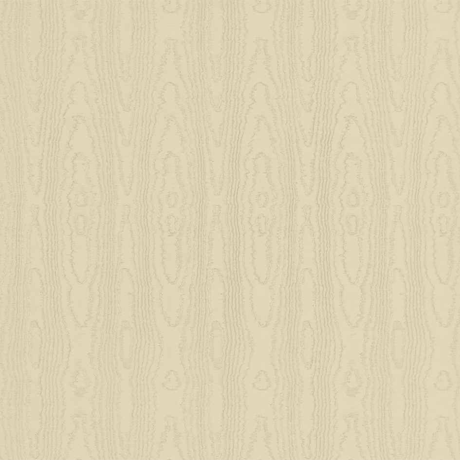 Обои Emiliana Parati арт 20036T фото 2