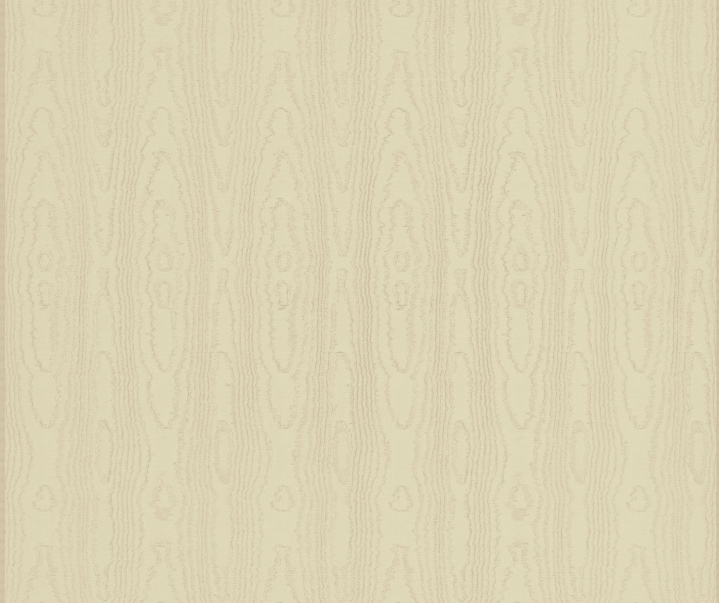 Обои Emiliana Parati арт 20036T фото 1